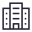 學校機構網站系統